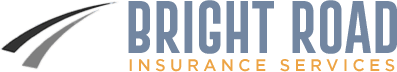 Bright Road Insurance Services Logo